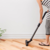 12'' Floor brush - Image 2