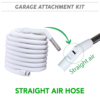 Garage Attachment kit - Image 2