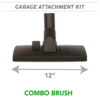 Garage Attachment kit - Image 3