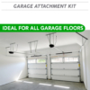 Garage Attachment kit - Image 6
