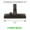 Standard Attachment kit - Image 4