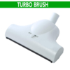Heavy Duty Central vacuum (700AW, 35L Canister) And 35 ft Turbo Brush Attachment kit - Image 4