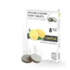 Scent Tablet